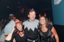 Thumbs/tn_Halloween Kaninefaaten 364.jpg